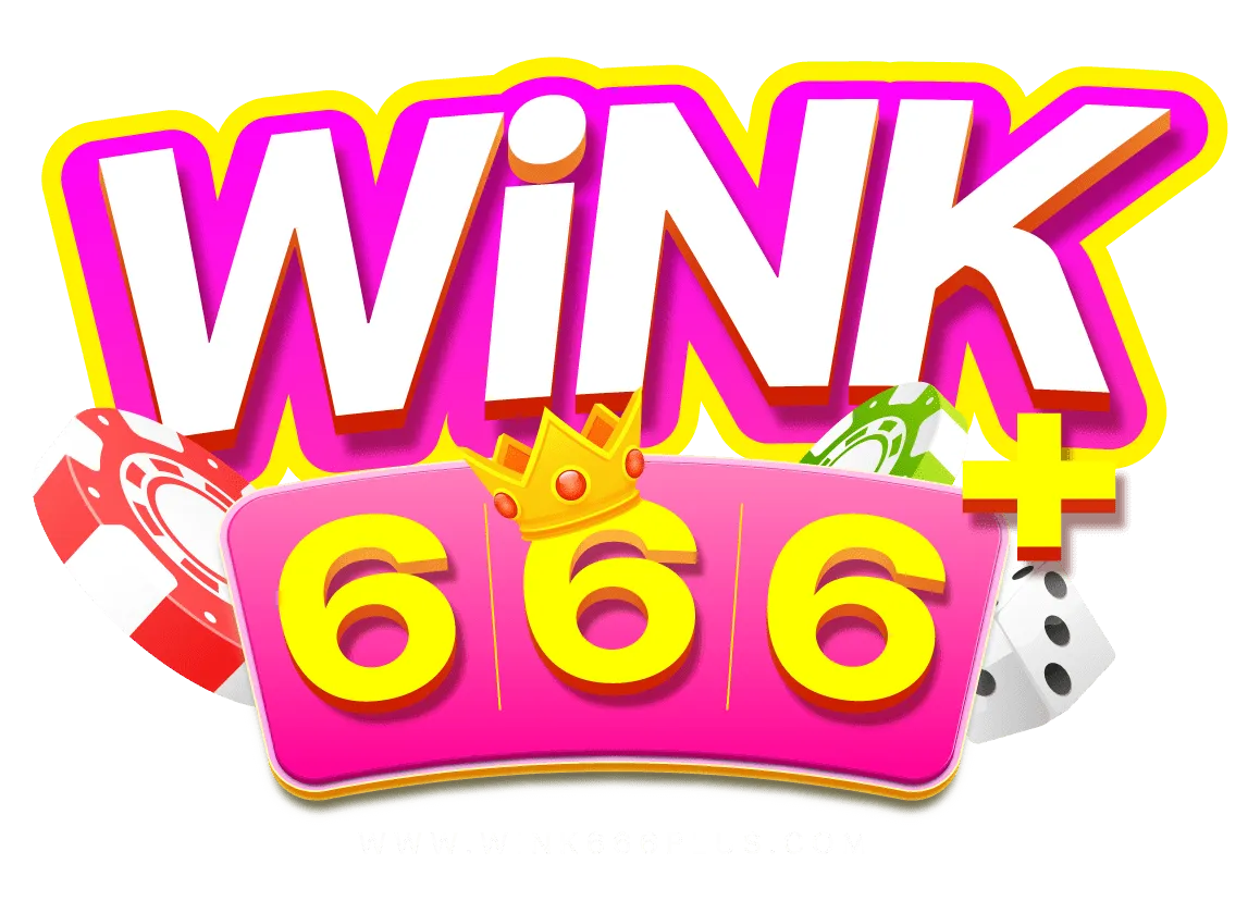 wink666 plus เข้าสู่ระบบ